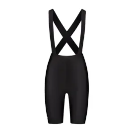 rogelli-distance-ii-spodenki-rowerowe-damskie-m