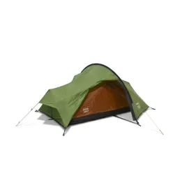 vango-nevis-300-namiot-3-osobowy