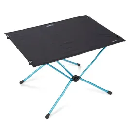 stolik-turystyczny-helinox-one-hard-top-large-black-os