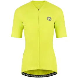 koszulka-rowerowa-meska-attabo-setvi-zielony-m-slim-fit-lekka-oddychajaca