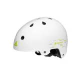 kask-rollerblade-rb-jr-m-rodzaj-kask