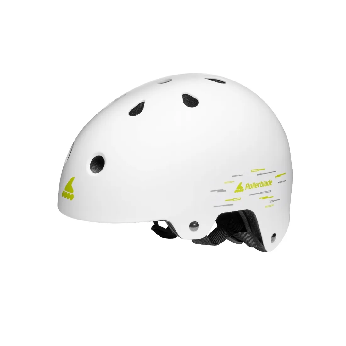 kask-rollerblade-rb-jr-m-rodzaj-kask