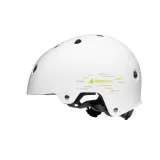 kask-rollerblade-rb-jr-m-marka-rollerblade