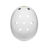 kask-rollerblade-rb-jr-m-plec-produkt-uniseks