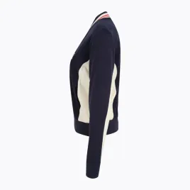 bluza-damska-fila-settanta-black-iris-antique-white-xs