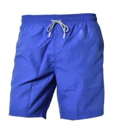 hugo-boss-spodenki-meskie-plazowe-krotkie-rozmiar-s