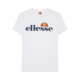 t-shirt-damski-okragly-dekolt-ellesse-rozmiar-xs