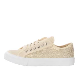lee-cooper-trampki-damskie-lcw-25-31-3420-rozmiar-40