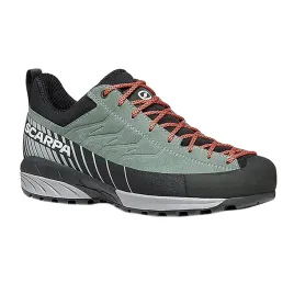 damskie-buty-podejsciowe-scarpa-mescalito-w-gory-385