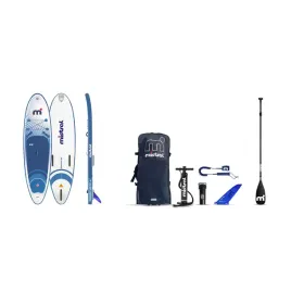deska-sup-mistral-sunbusrt-air-9-6-white-blue-9-6