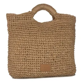 big-star-torebka-shopper-bezowy