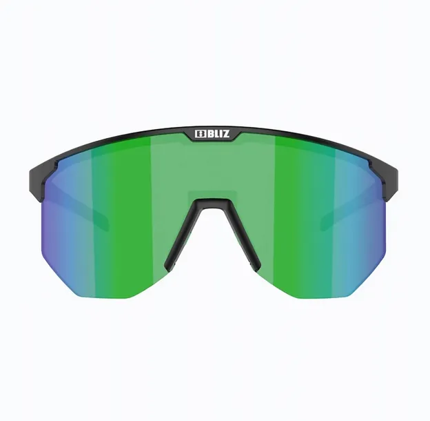 okulary-bliz-hero-plec-produkt-uniseks