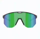 okulary-bliz-hero-plec-produkt-uniseks