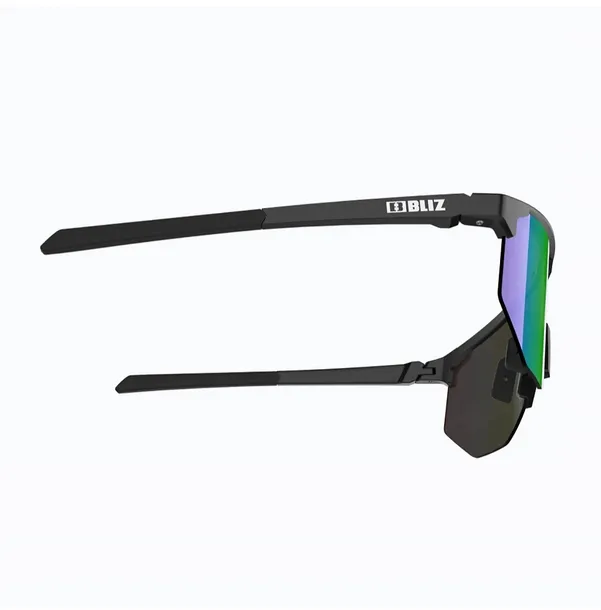 okulary-bliz-hero-kolor-soczewek-rozowe-i-czerwone