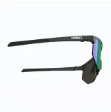 okulary-bliz-hero-kolor-soczewek-rozowe-i-czerwone