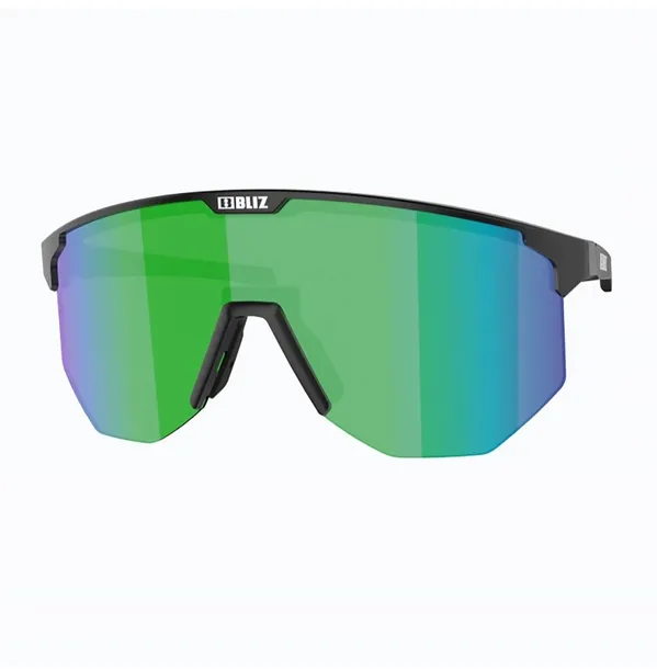 okulary-bliz-hero-typ-ochrony-filtr-uv-400-kat-3