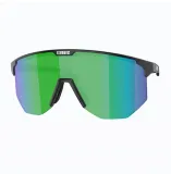 okulary-bliz-hero-typ-ochrony-filtr-uv-400-kat-3