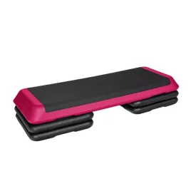 step-do-aerobiku-trexo-aerobic-as01-czarny-rozowy-109x41x11-cm-z-regulacja