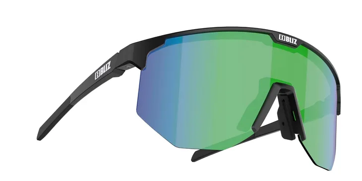 okulary-bliz-hero-kod-producenta-ozb7010-07