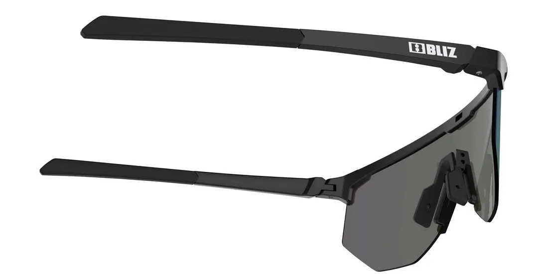 okulary-bliz-hero-waga-z-opakowaniem-0-2-kg
