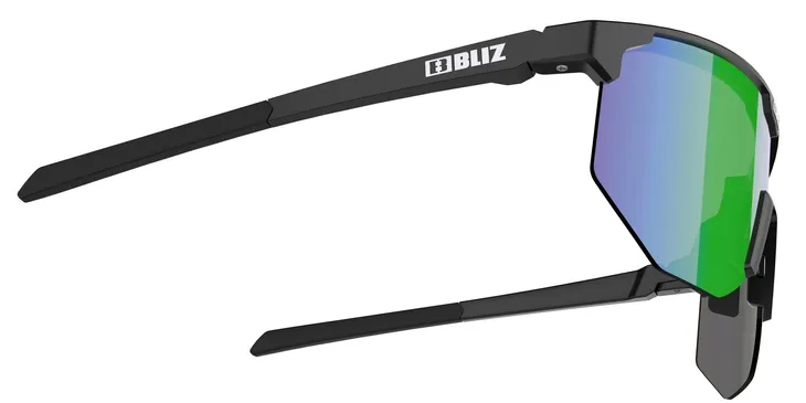 okulary-bliz-hero-rodzaj-okulary-rowerowe