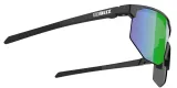 okulary-bliz-hero-rodzaj-okulary-rowerowe