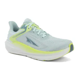 altra-buty-do-biegania-torin-8-al0a85qf319-rozmiar-375
