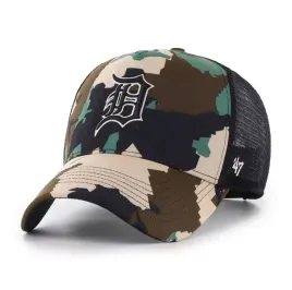 czapka-z-daszkiem-47-brand-trucker-detroit-tigers-digital-star-uniwersalny