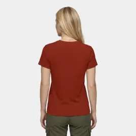 t-shirt-damski-okragly-dekolt-alpinus-rozmiar-s