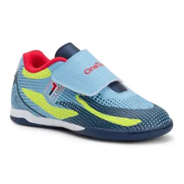 buty-pilkarskie-dzieciece-oneteam-robero-junior-ic-niebieski-granatowy-28