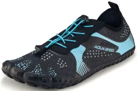 buty-do-wody-na-plaze-jezowce-plywania-aqua-speed-nautilus-r-46
