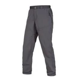 spodnie-rowerowe-meskie-endura-hummvee-grey-l