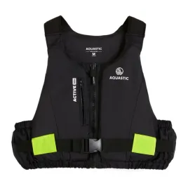 kamizelka-asekuracyjna-aquastic-active-50n-xs-na-kajak-sup