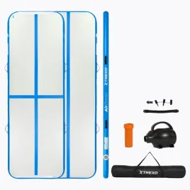 sciezka-gimnastyczna-xtrexo-300-x-10-cm-bialy-os