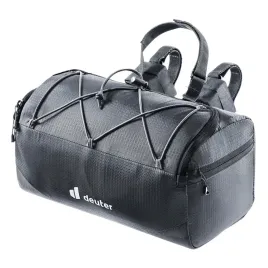 sakwa-rowerowa-przednia-deuter-mondego-hb-8l