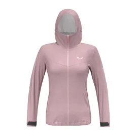 kurtka-salewa-puez-aqua-4-ptx-r-xl