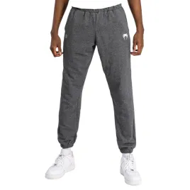 spodnie-meskie-venum-vortex-xl-lite-joggers-xl