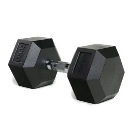 hantle-powlekane-gumowane-stale-xtrexo-1x-20-kg