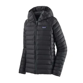 kurtka-puchowa-damska-patagonia-down-sweater-hoody-black-84712-r-l