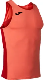 koszulka-treningowa-bez-rekawow-joma-xxl-czerwony