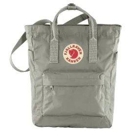 plecak-turystyczny-fjallraven-kanken-totepack