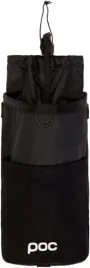 sakwa-rowerowa-przednia-poc-ultra-snack-bag-1l-1l