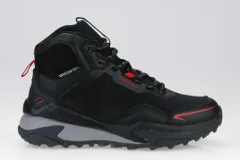 buty-damskie-trekkingowe-big-star-wysokie-sportowe-oo274a619-czarne-38