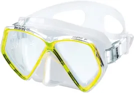 maska-do-snorkelingu-dziecieca-mares-zephir-jr-yellow-clear-os
