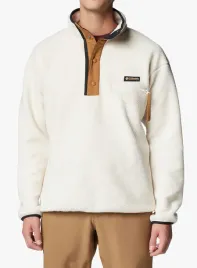 polar-columbia-bialy-r-s