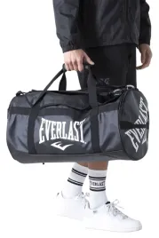 everlast-torba-treningowa-wodoodporna-czarna