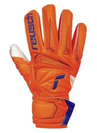 rekawice-bramkarskie-reusch-attrakt-solid-finger-support-jr-r-6