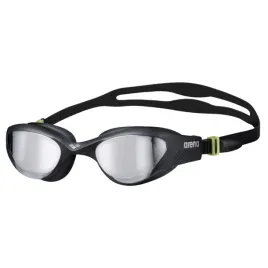 okulary-plywackie-dla-doroslych-arena-the-one-mirror