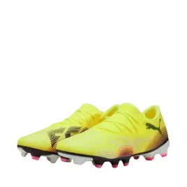 buty-pilkarskie-puma-lanka-turf-future-8-match-low-fg-ag-r-42
