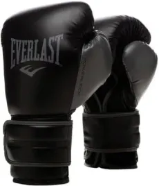 rekawice-bokserskie-everlast-powerlock-2r-12-oz